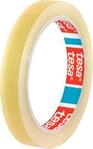 Standard Klebefilm, 15 mm x 66 m