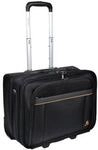Businesstrolley Exacompta Exactive, f&uuml;r Notebooks bis zu 15,6'', L 450 x B 255 x H