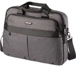 LIGHTPAK&reg; Laptoptasche Wookie, f. 17 Zoll Laptops