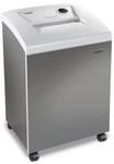 Dahle Aktenvernichter 406 AIR, Partikelschnitt 4 x 40 mm, separ. CD-Schlitz, Filter