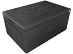 Thermobox K&Auml;NGABOX&reg; Expert, GN 1/1 - 39 l
