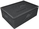 Thermobox K&Auml;NGABOX Expert 60x40, 53 l