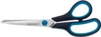 Universalschere Easy Grip, 210 mm