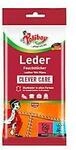 Leder-Feuchtt&uuml;cher POLIBOY, reinigend & pflegend, farbauffrischend,