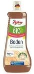 Bio Laminatreiniger POLIBOY, f&uuml;r Laminat/Linoleum/Vinyl/versiegelte Korkb&ouml;den, mit