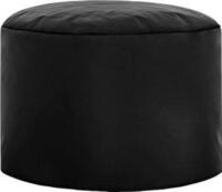 Hocker DotCom scuba&reg;, f&uuml;r Sitzsack Swing, abwaschbar, Innenseite PVC-beschichtet,