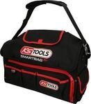 SMARTBAG Universal-Werkzeugtasche XL