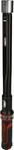14x18mm ERGOTORQUE&reg;precision Einsteck-Drehmomentschl&uuml;ssel, 40-200Nm