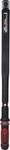 14x18mm ERGOTORQUE&reg;precision Einsteck-Drehmomentschl&uuml;ssel, 80-420Nm