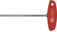 6-Kantschraubendreher 4x150 mm Quergriff