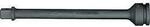 Verlengstuk KB 3290 Antriebs-4-KT.3/4Zoll L.300mm GEDORE