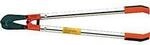 Bolzen-Eckschneider LightCUT&reg; L.800mm LM