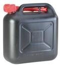 Kraftstoffkanister, 10 Liter