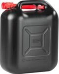 Kraftstoffkanister, 20 Liter