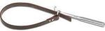 Bandschl&uuml;ssel 2170 Spannber.D.180mm Band-B.19,6mm