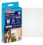 tesa&reg; Klett-Fliegengitter INSECT STOP Premium, zum Befestigen an Fensterrahmen, L