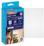 tesa&reg; Klett-Fliegengitter INSECT STOP Premium, zum Befestigen an Fensterrahmen, L