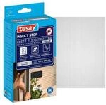 tesa&reg; Klett-Fliegengitter INSECT STOP Premium, zum Befestigen an Fensterrahmen, L