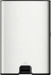 Tork&reg; Xpress Multifold-Handtuchspender ImageLine 460004, &Uuml;berf&uuml;llungsschutz,