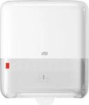 Tork&reg; Papierhandtuchspender Matic&reg; 551000, Rollenpapier, Elevation Design H1,