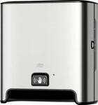 Tork&reg; Matic&reg; Papierhandtuchspender Image Design H1 460001, f&uuml;r Tork&reg;