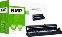 Trommelmodul KMP, ersetzt Brother DR2300 (DR-2300), bis 12000 Seiten, Einzelpack