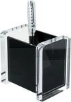 Stifte-K&ouml;cher WEDO&reg; ACRYL EXCLUSIV