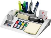 Post-it Tisch-Organizer