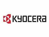 Kyocera MK 8335D - Wartungskit - für TASKalfa 2552ci, 2553ci, 3252ci, 3253ci
