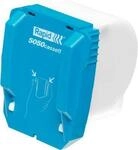 Rapid&reg; Heftklammerkassette 5050