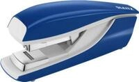 LEITZ&reg; Gro&szlig;es Flachheftger&auml;t NeXXt Series 5523, blau