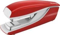 LEITZ&reg; Gro&szlig;es Flachheftger&auml;t NeXXt Series 5523, rot