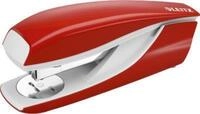 LEITZ&reg; Starkes Heftger&auml;t NeXXt Series 5522, rot
