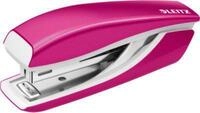 Heftger&auml;t Mini Nexxt WOW 5528, pink