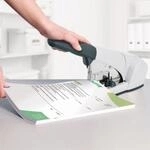 LEITZ&reg; Superheftger&auml;t 5553