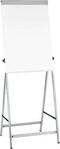 MAUL Flipchart office, Vierbein