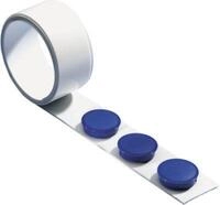 Magnet-Wandband-Set