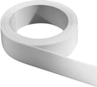 MAUL Magnethaftendes Wandband, 5 m lang