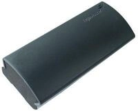 Whiteboard-Wischer Legamaster TZ 4