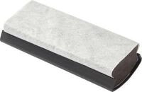 Reinigungst&uuml;cher Legamaster f&uuml;r TZ 4 655058