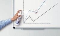 Whiteboard-Reiniger Legamaster TZ8