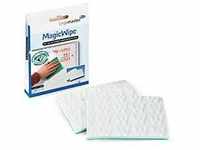 Reinigungstuch Legamaster MagicWipe 7-121500, für Whiteboards und Flipchart