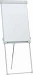 Franken Flipchart ProSerie FC43, 675 x 580 mm