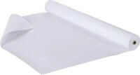 Papierrolle f&uuml;r Flipchart, B 600 mm, L 35 m