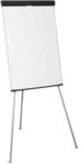 MAUL Flipchart Standard, Dreibein