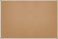 MAULstandard Pinboard Kork, 1000 x 1500 mm, Wandmontage 164992