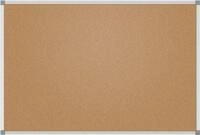 MAULstandard Pinboard Kork, 600 x 900 mm, Wandmontage