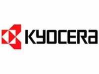 Kyocera WT-895 - Tonersammler - für FS-C8020, FS-C8025