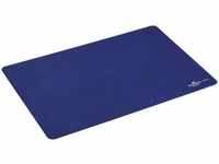 Durable Mouse Pad Extra Flach