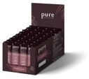 Tchibo Kakao-Sticks PURE Finesse, Trinkschokolade, 75 Einzelbeutel mit jeweils...